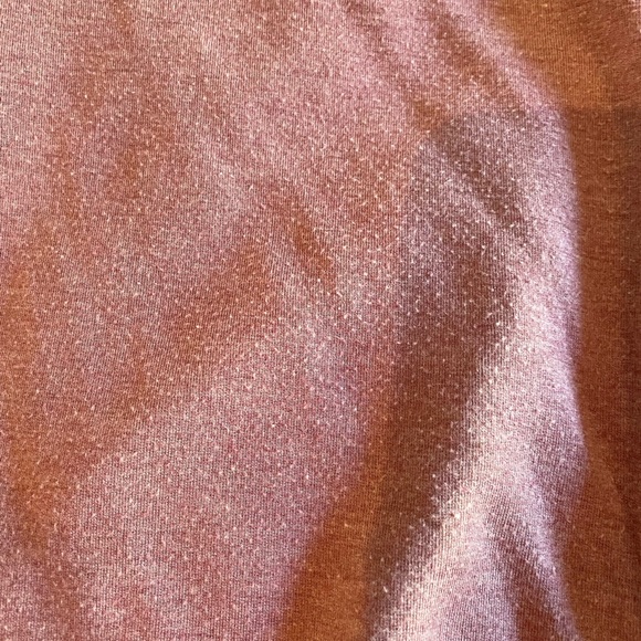 Sz 8 Lululemon Coast Wrap - Picture 5 of 8